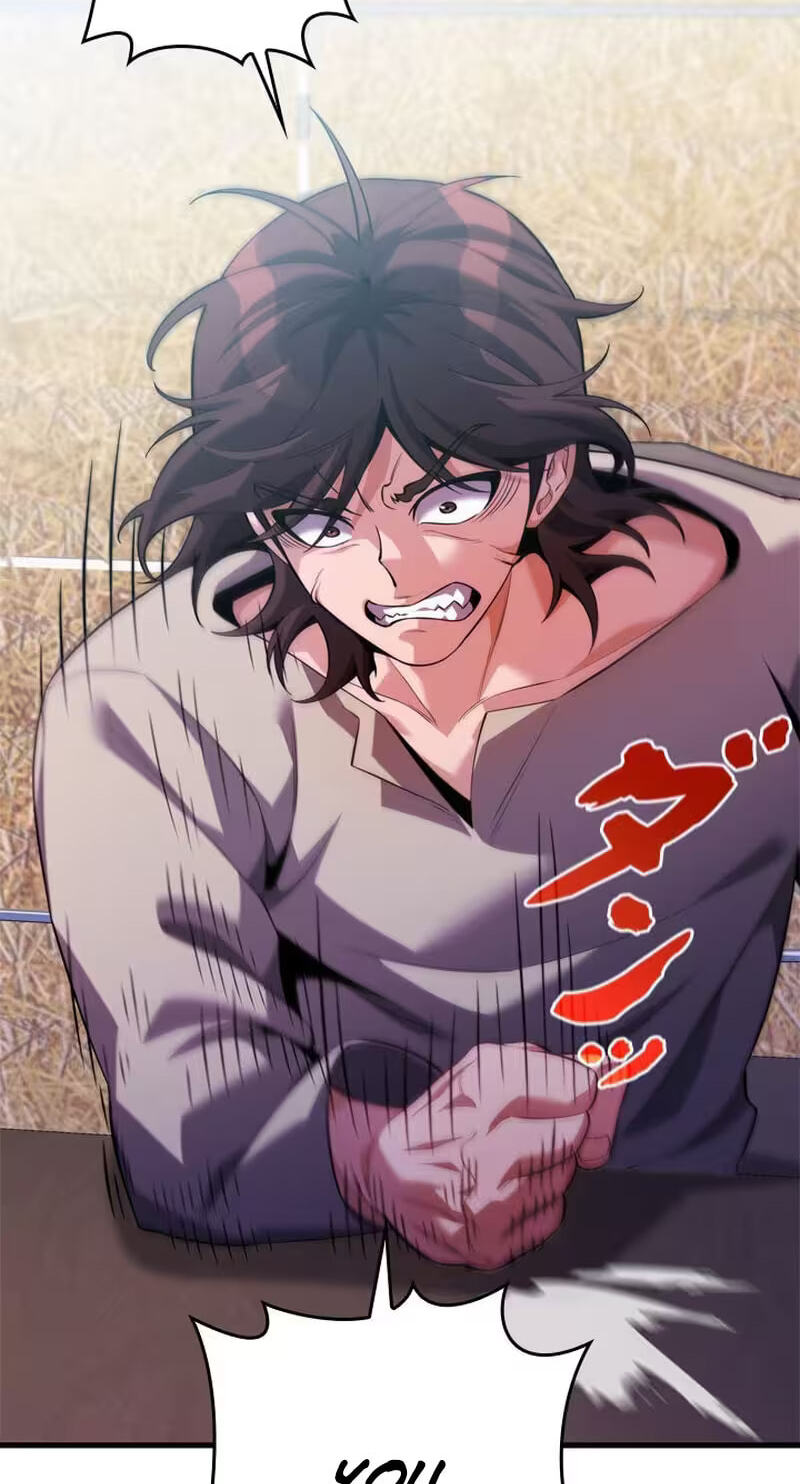 Read Never Touch Eldmia Egar (2026) chapter 1 image 37 on Lezhin