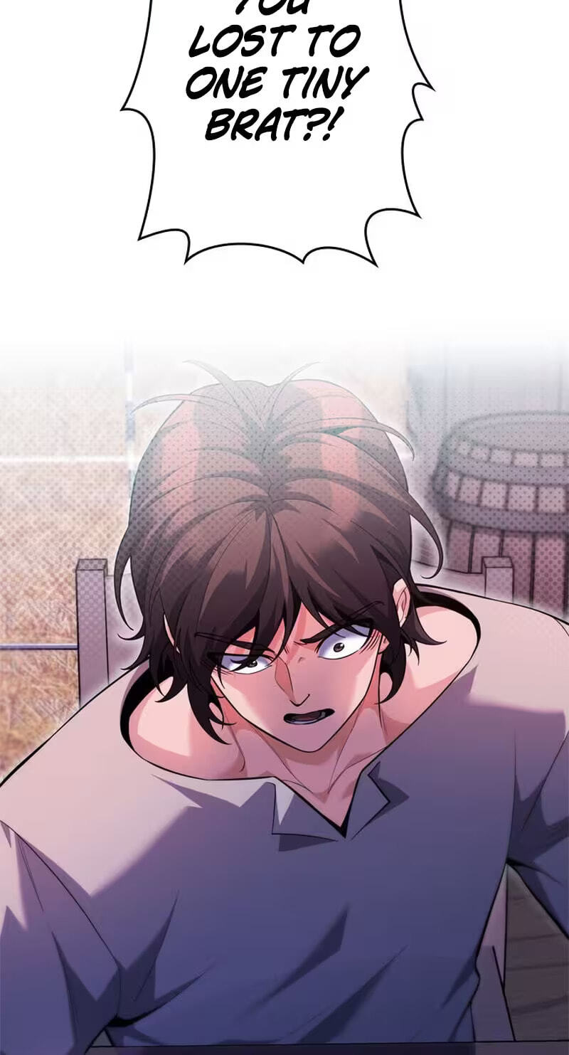 Read Never Touch Eldmia Egar (2026) chapter 1 image 38 on Lezhin