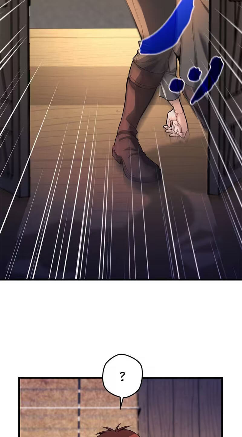 Read Never Touch Eldmia Egar (2026) chapter 1 image 40 on Lezhin