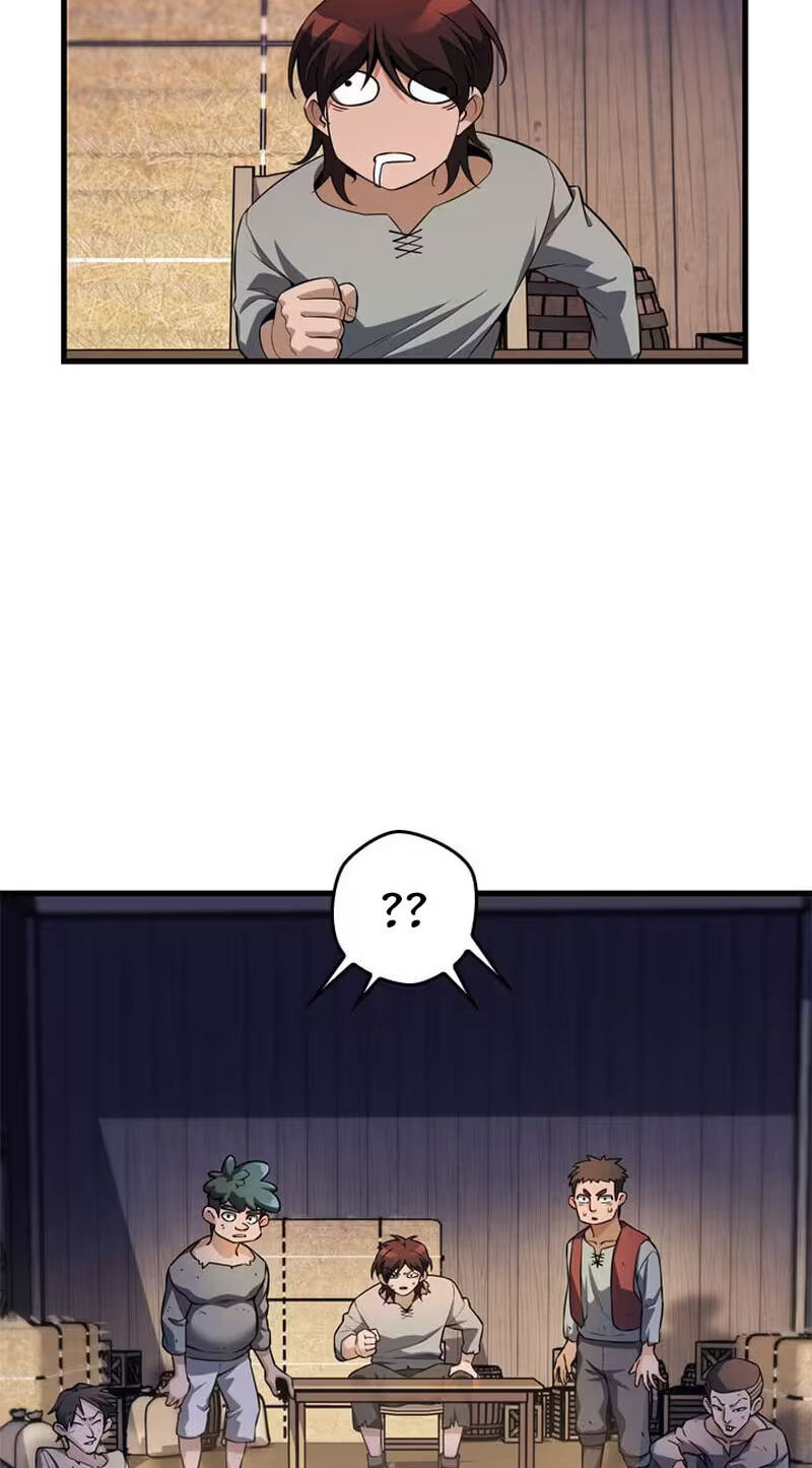Read Never Touch Eldmia Egar (2026) chapter 1 image 41 on Lezhin