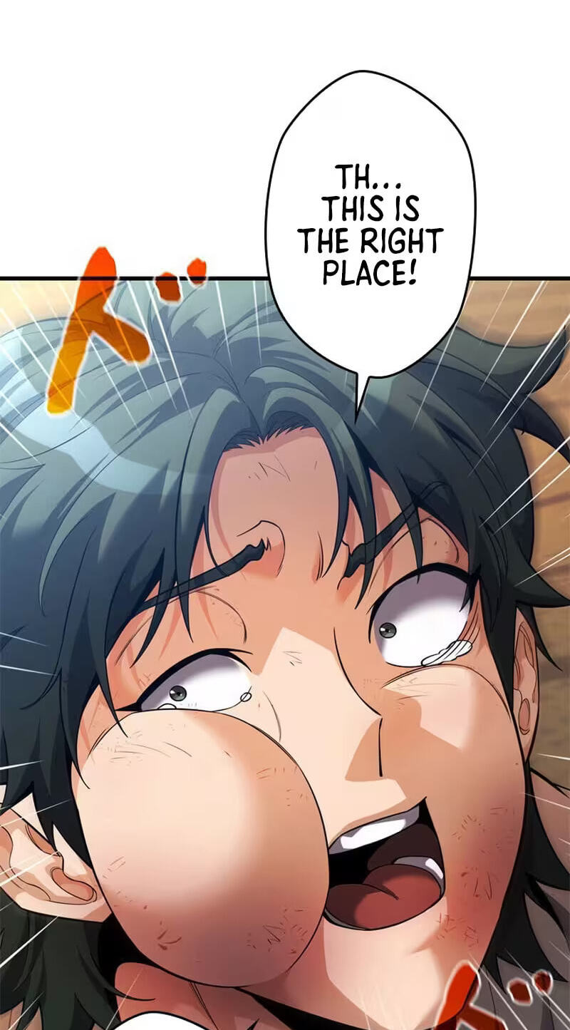 Read Never Touch Eldmia Egar (2026) chapter 1 image 44 on Lezhin