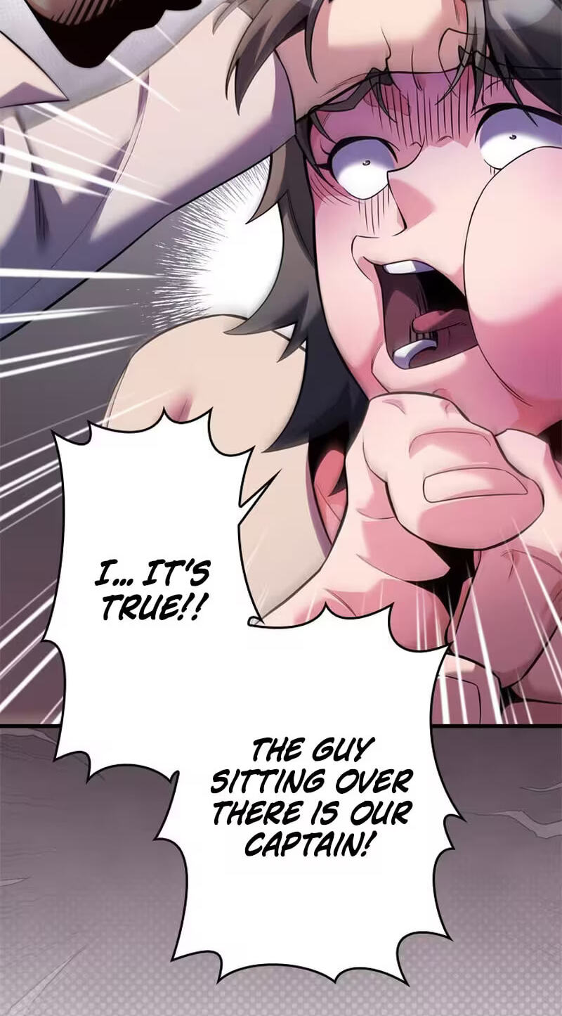 Read Never Touch Eldmia Egar (2026) chapter 1 image 46 on Lezhin