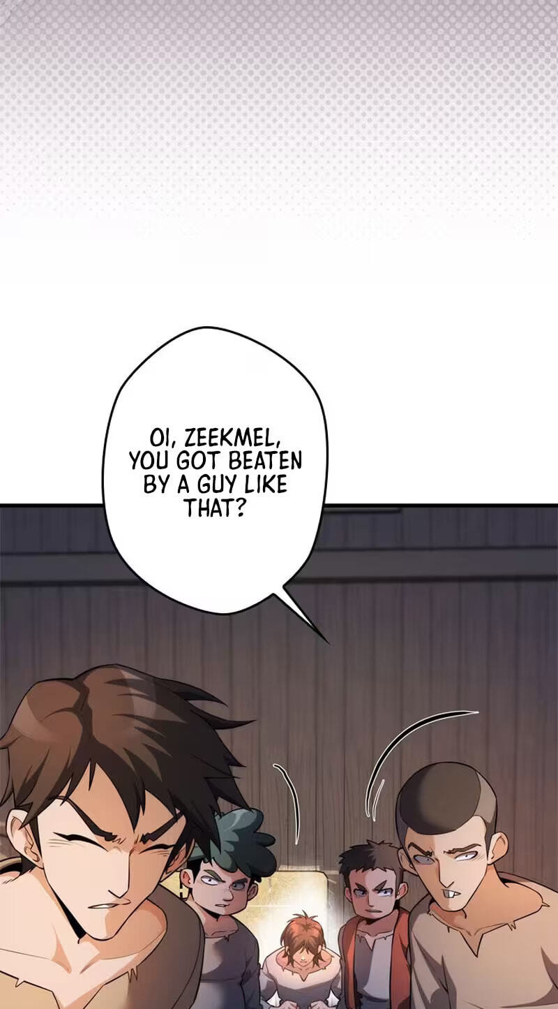 Read Never Touch Eldmia Egar (2026) chapter 1 image 47 on Lezhin