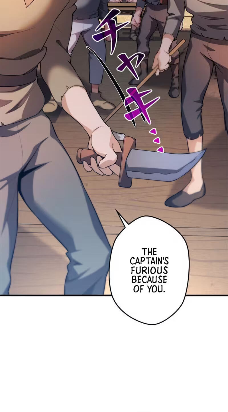 Read Never Touch Eldmia Egar (2026) chapter 1 image 48 on Lezhin