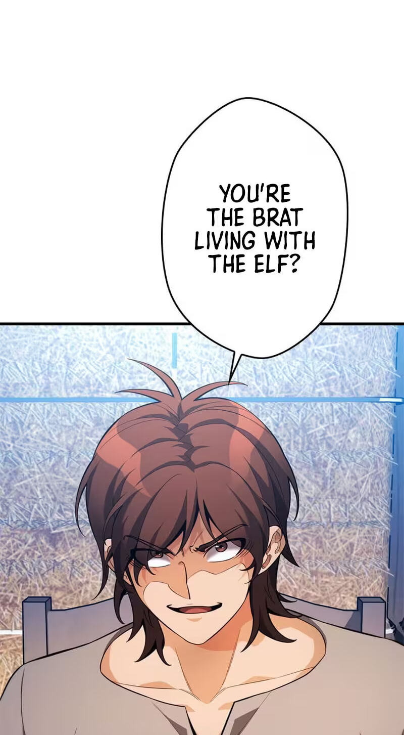 Read Never Touch Eldmia Egar (2026) chapter 1 image 50 on Lezhin