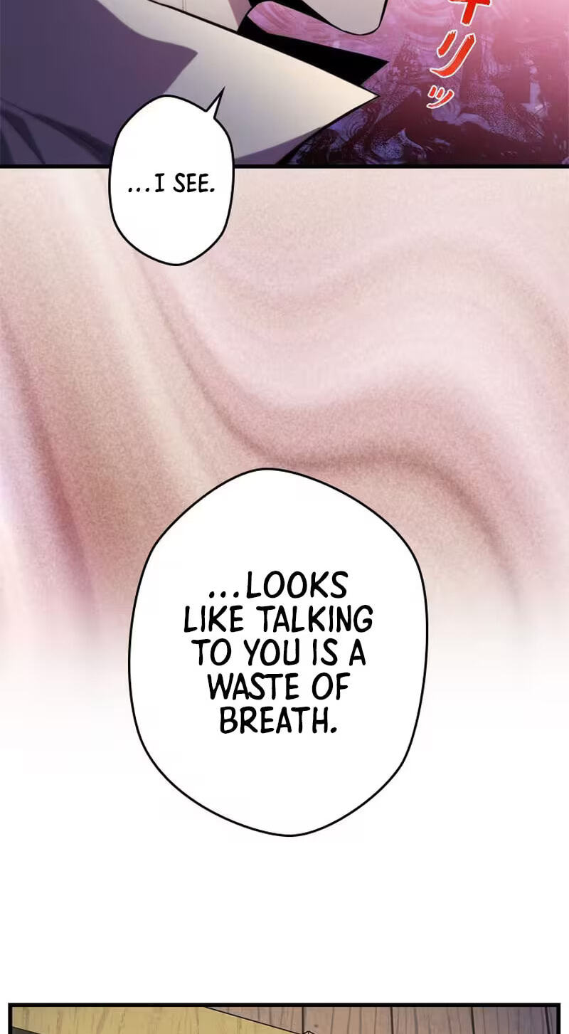 Read Never Touch Eldmia Egar (2026) chapter 1 image 54 on Lezhin