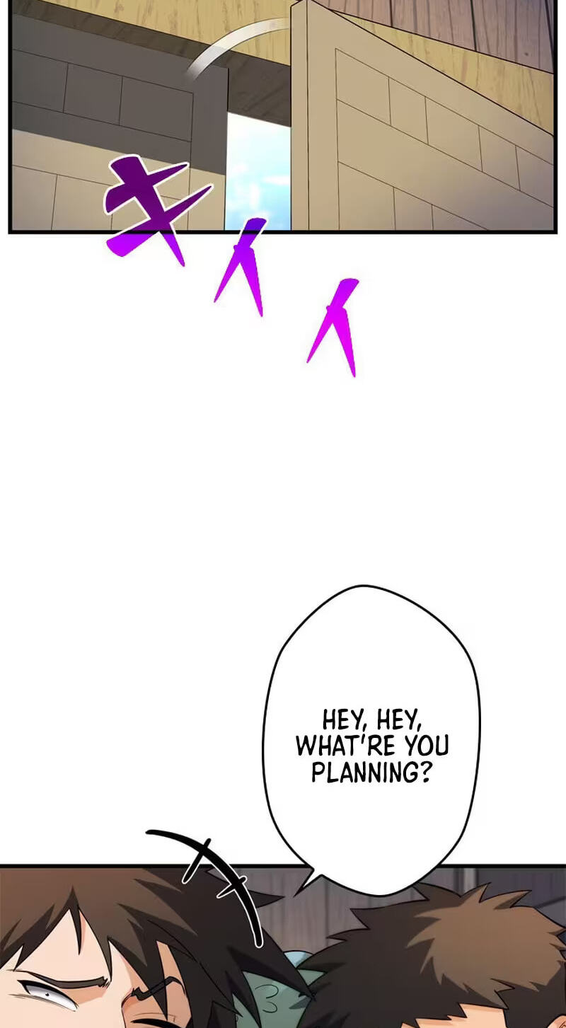 Read Never Touch Eldmia Egar (2026) chapter 1 image 55 on Lezhin