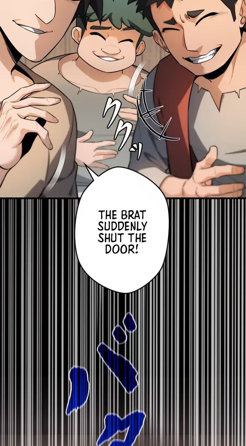 Read Never Touch Eldmia Egar (2026) chapter 1 image 56 on Lezhin