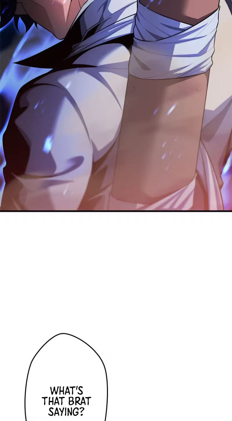 Read Never Touch Eldmia Egar (2026) chapter 1 image 59 on Lezhin