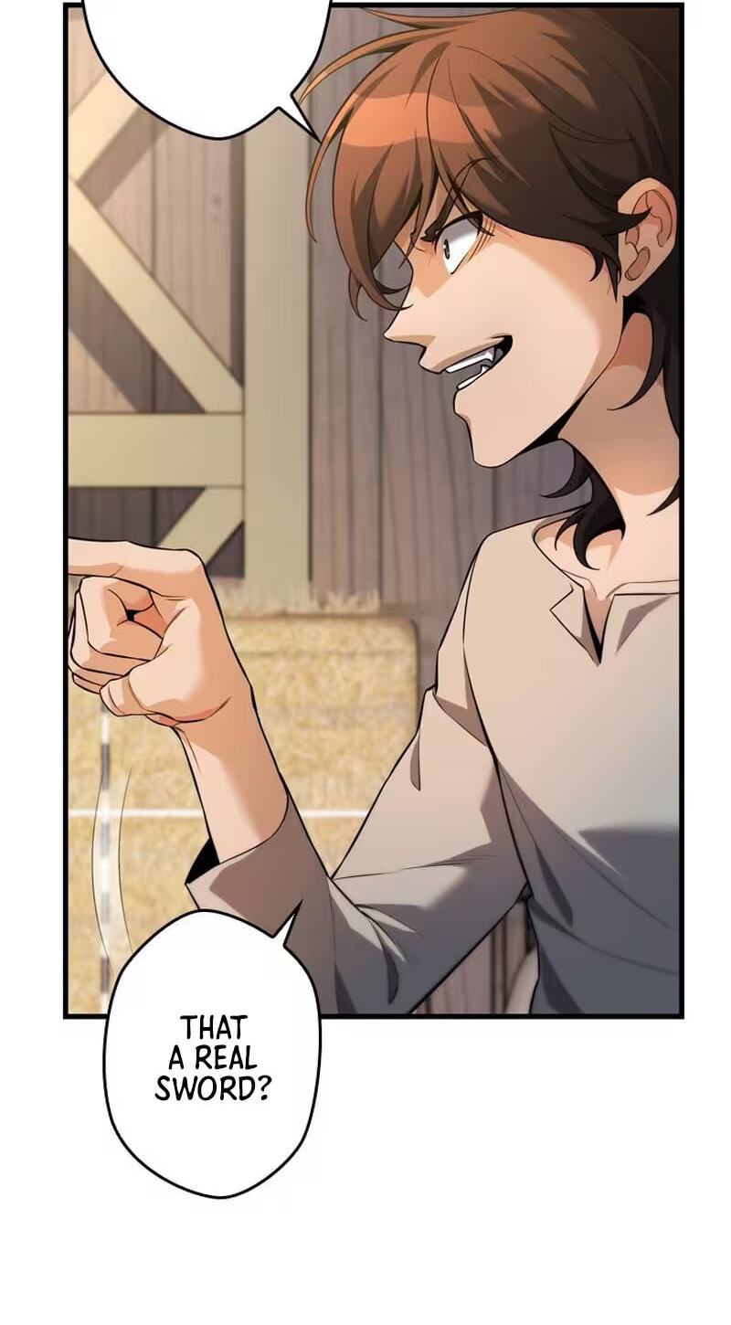 Read Never Touch Eldmia Egar (2026) chapter 1 image 60 on Lezhin