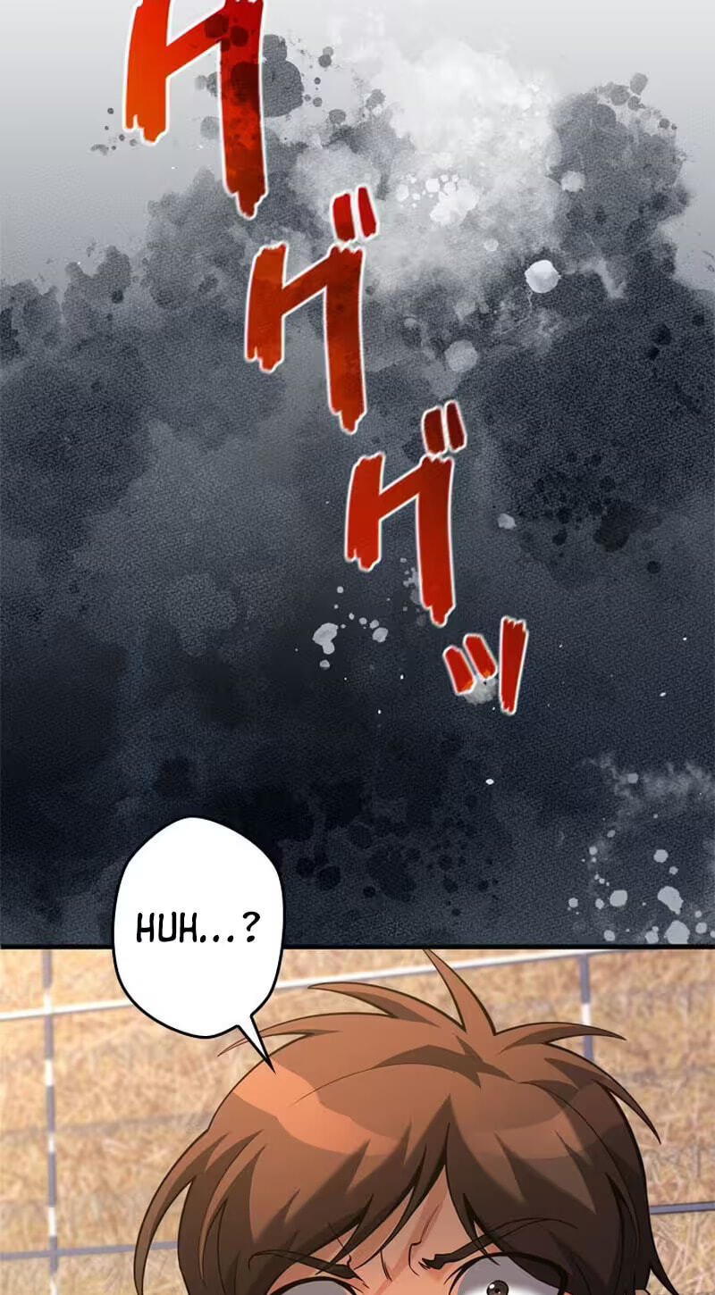 Read Never Touch Eldmia Egar (2026) chapter 1 image 62 on Lezhin