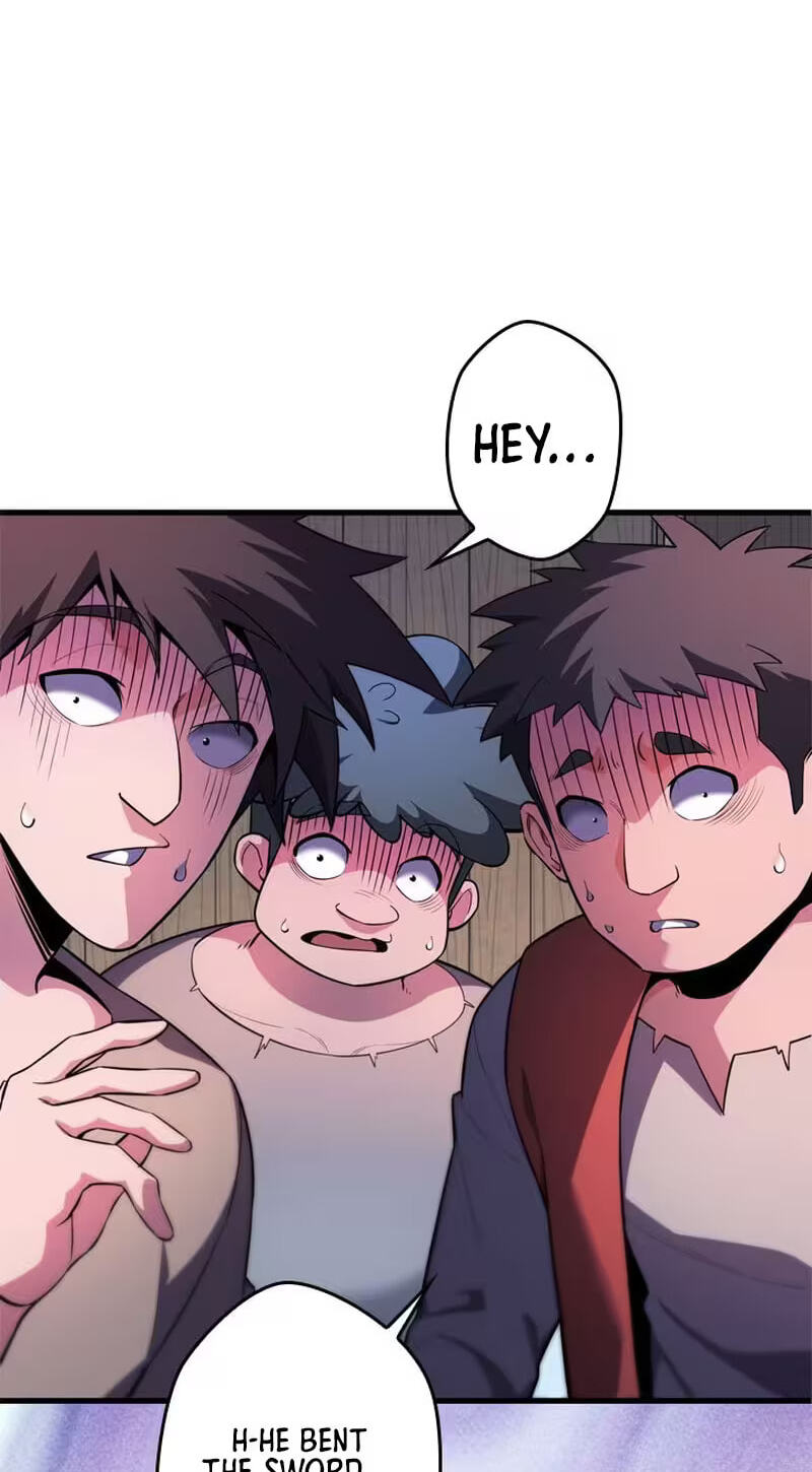 Read Never Touch Eldmia Egar (2026) chapter 1 image 65 on Lezhin