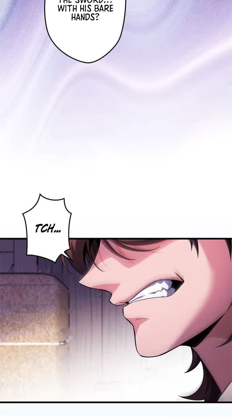 Read Never Touch Eldmia Egar (2026) chapter 1 image 66 on Lezhin