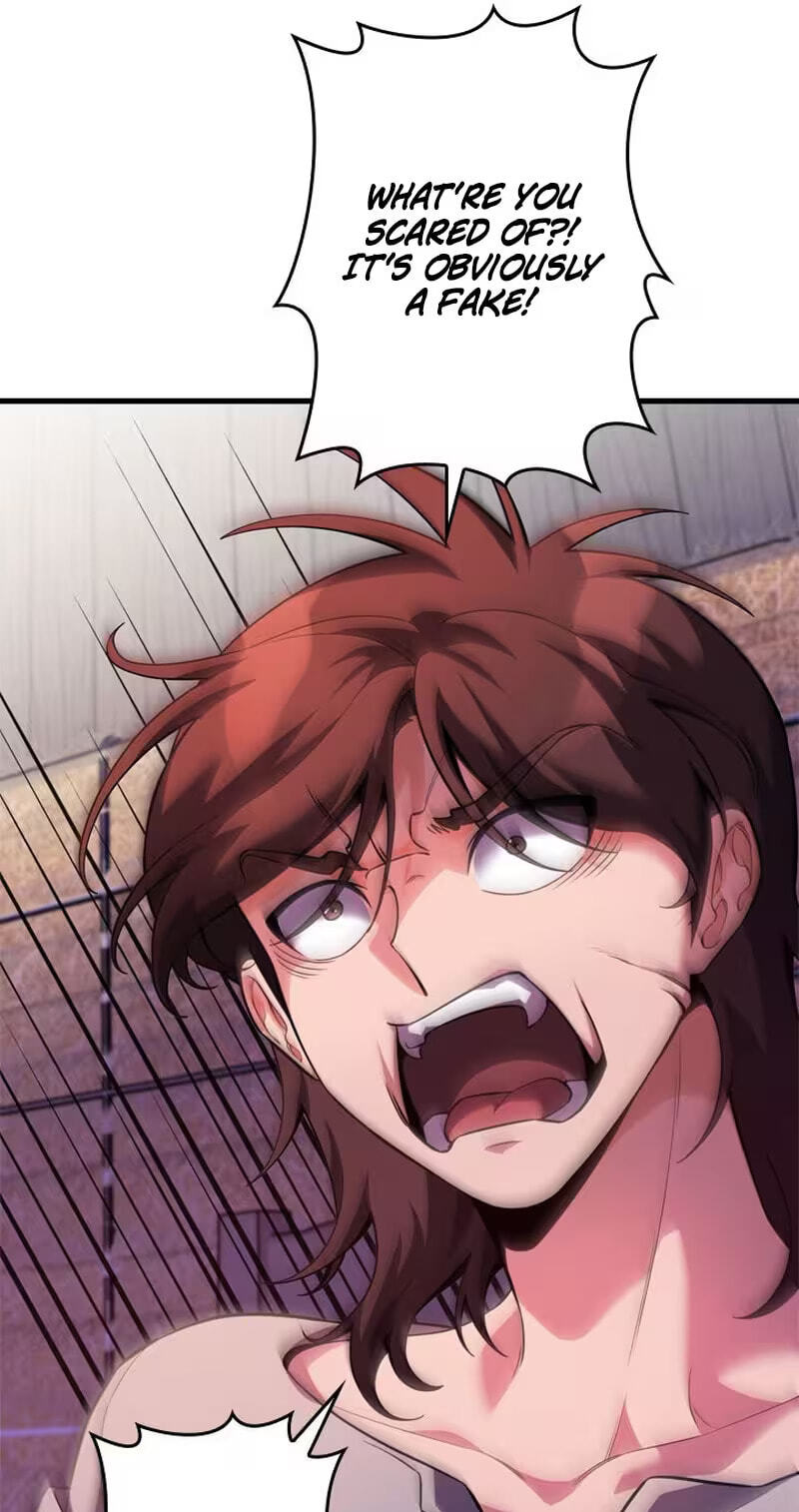 Read Never Touch Eldmia Egar (2026) chapter 1 image 67 on Lezhin