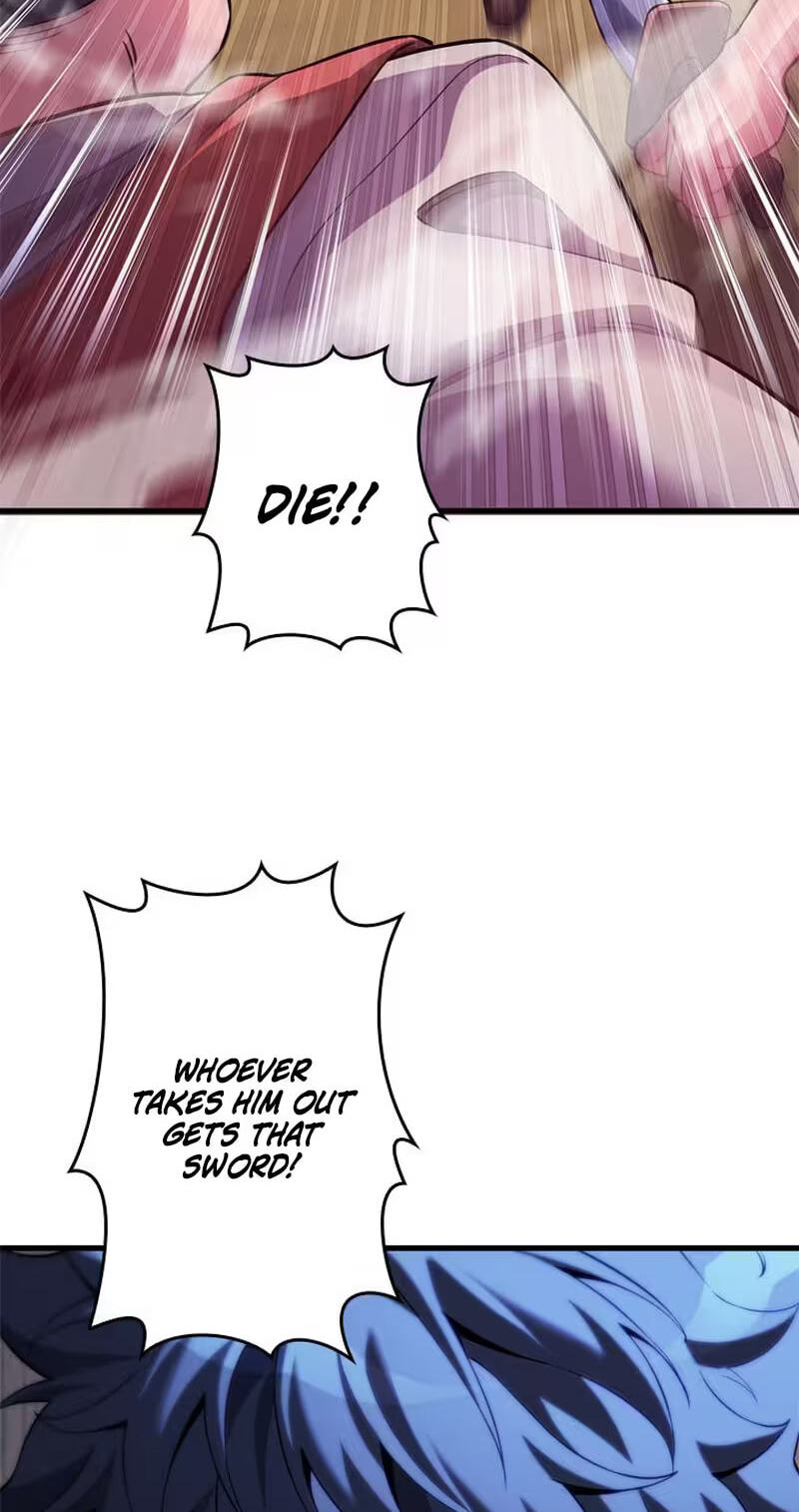 Read Never Touch Eldmia Egar (2026) chapter 1 image 69 on Lezhin