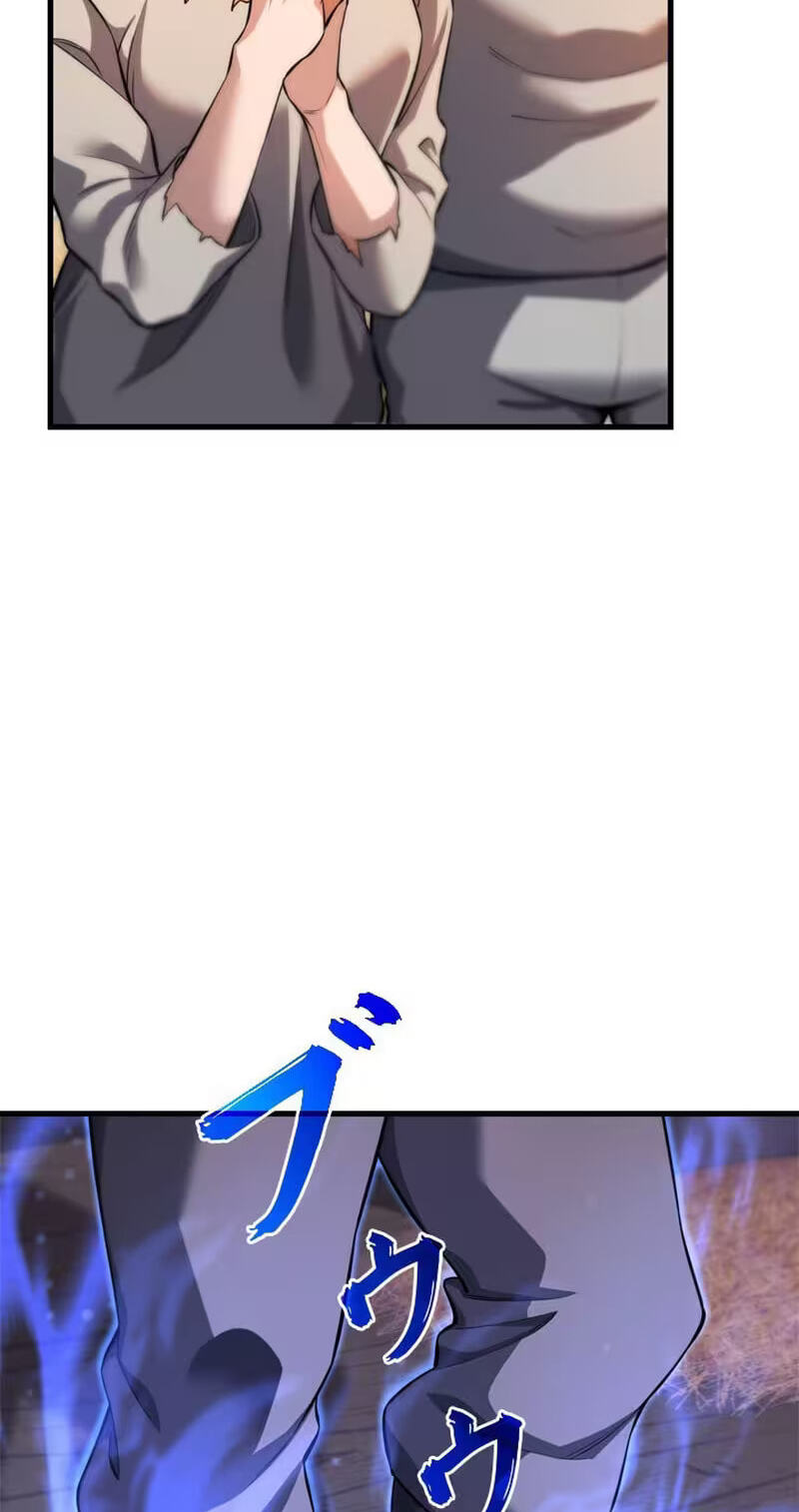 Read Never Touch Eldmia Egar (2026) chapter 1 image 72 on Lezhin