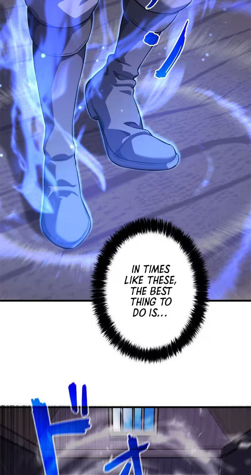 Read Never Touch Eldmia Egar (2026) chapter 1 image 73 on Lezhin