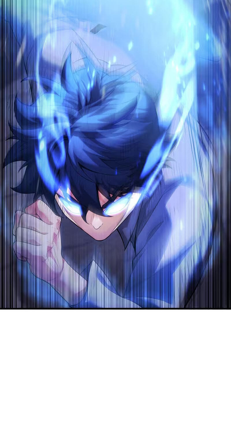 Read Never Touch Eldmia Egar (2026) chapter 1 image 75 on Lezhin