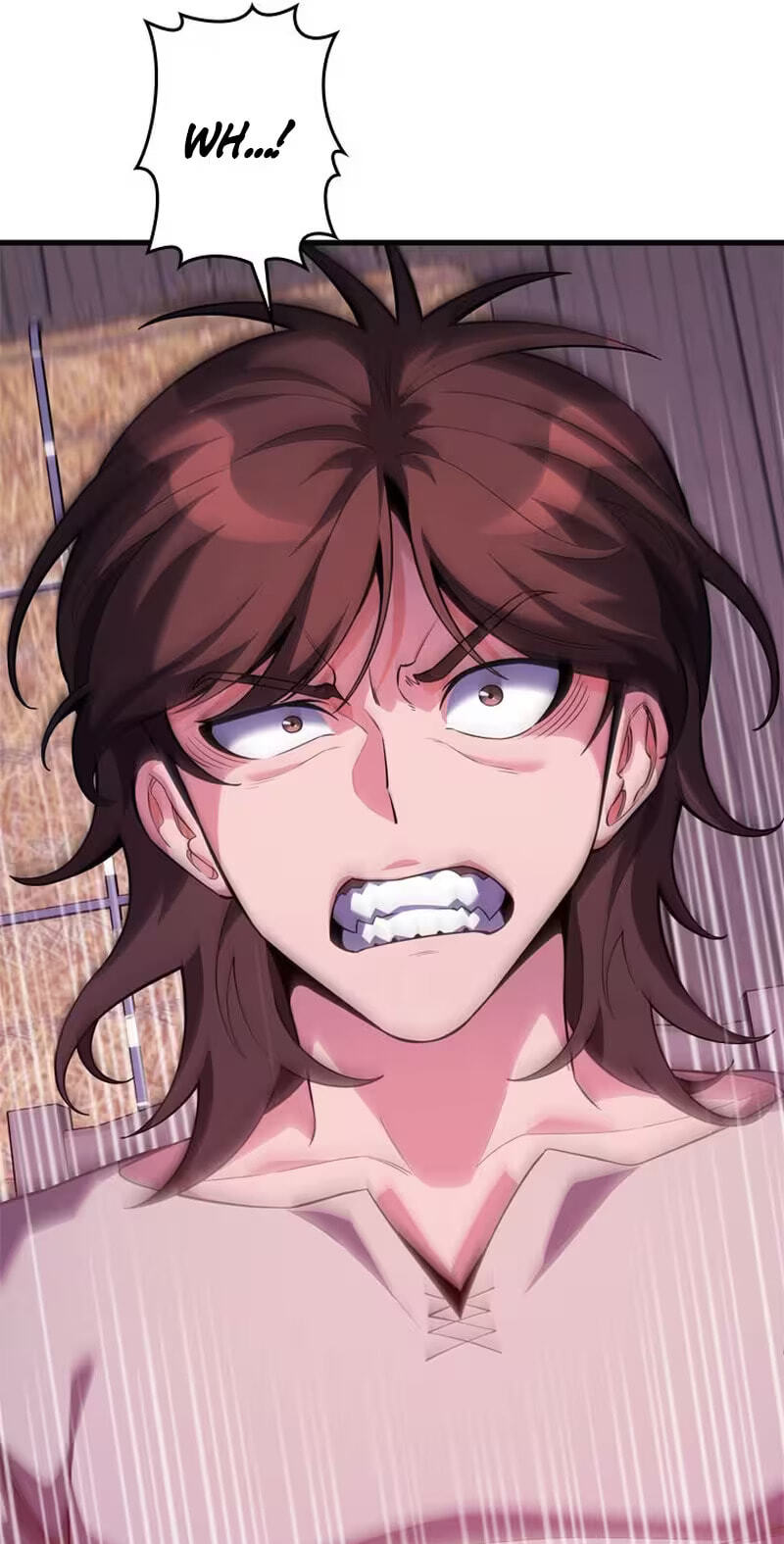 Read Never Touch Eldmia Egar (2026) chapter 1 image 76 on Lezhin