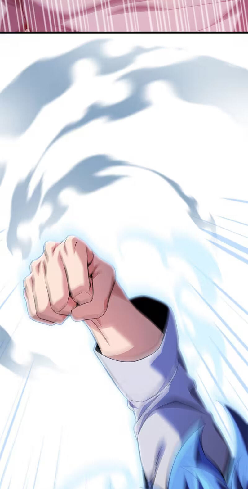 Read Never Touch Eldmia Egar (2026) chapter 1 image 77 on Lezhin