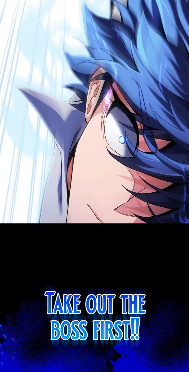 Read Never Touch Eldmia Egar (2026) chapter 1 image 78 on Lezhin
