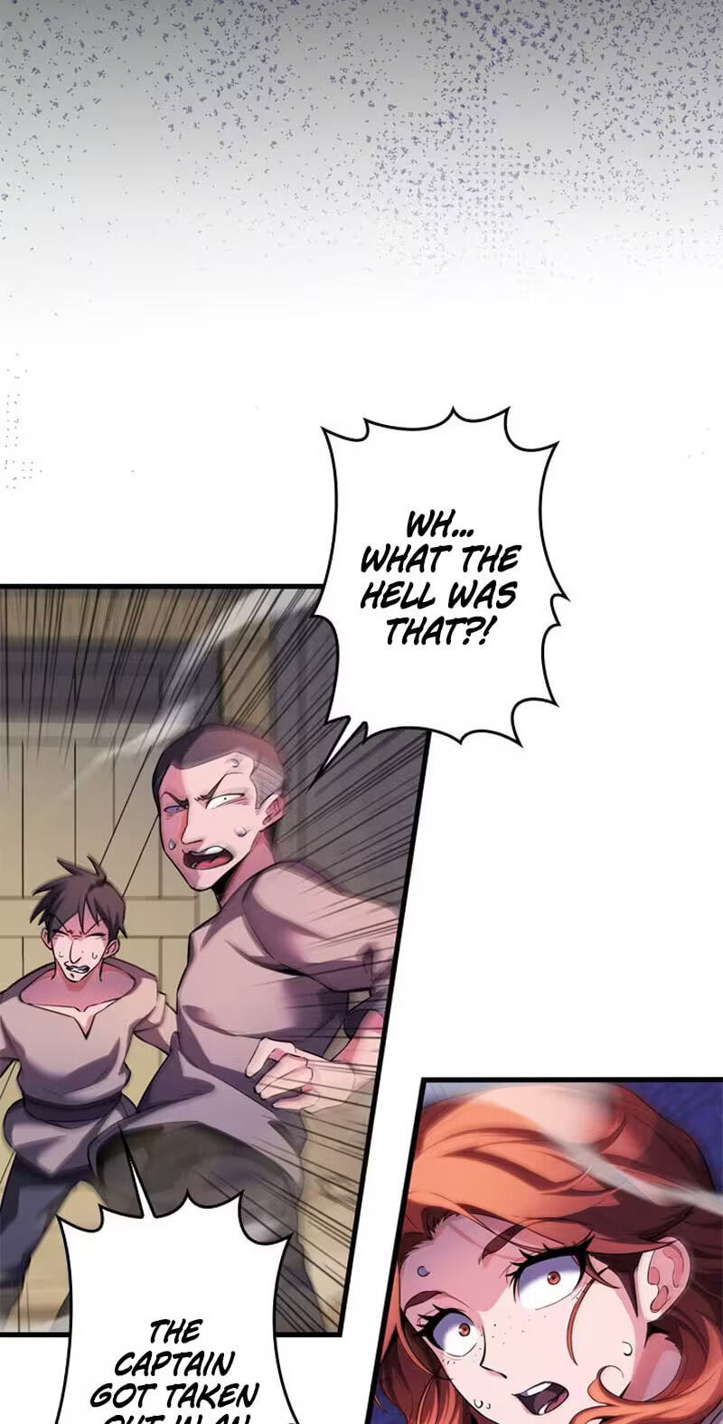 Read Never Touch Eldmia Egar (2026) chapter 1 image 83 on Lezhin