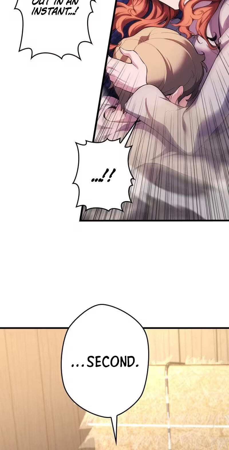 Read Never Touch Eldmia Egar (2026) chapter 1 image 84 on Lezhin