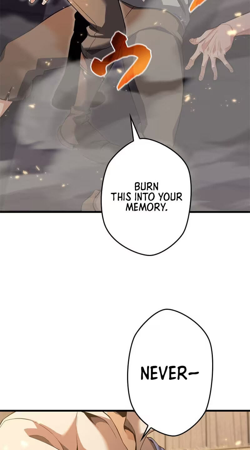 Read Never Touch Eldmia Egar (2026) chapter 1 image 86 on Lezhin