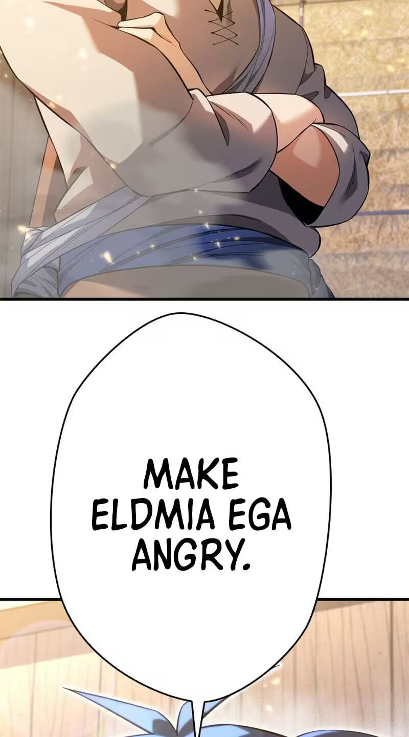 Read Never Touch Eldmia Egar (2026) chapter 1 image 87 on Lezhin