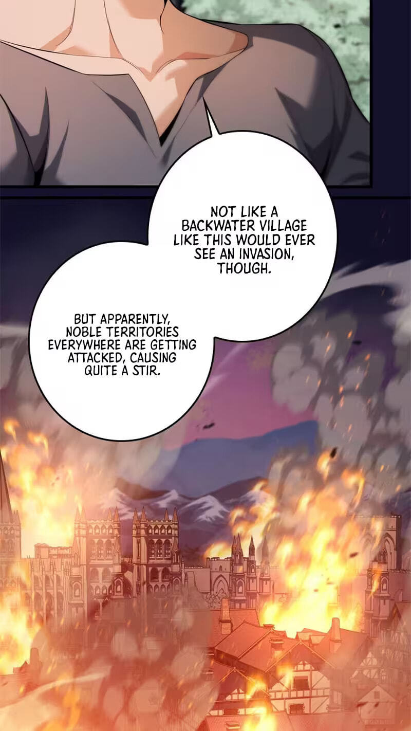 Read Never Touch Eldmia Egar (2026) chapter 1 image 9 on Lezhin