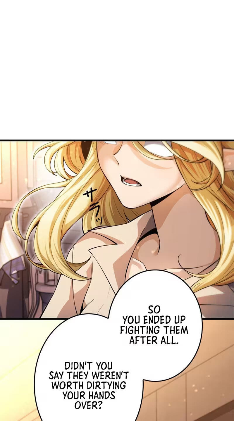 Read Never Touch Eldmia Egar (2026) chapter 1 image 91 on Lezhin