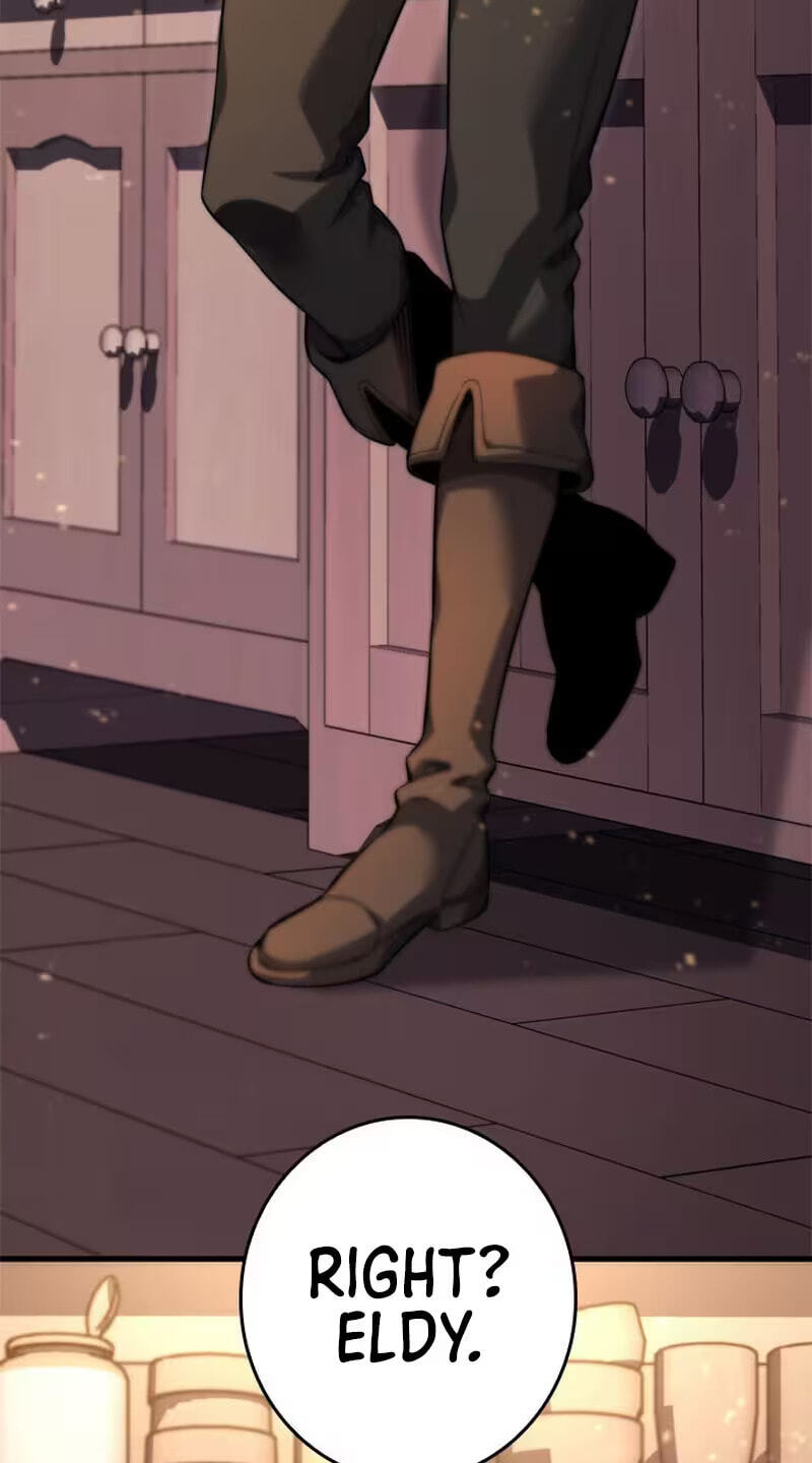 Read Never Touch Eldmia Egar (2026) chapter 1 image 93 on Lezhin