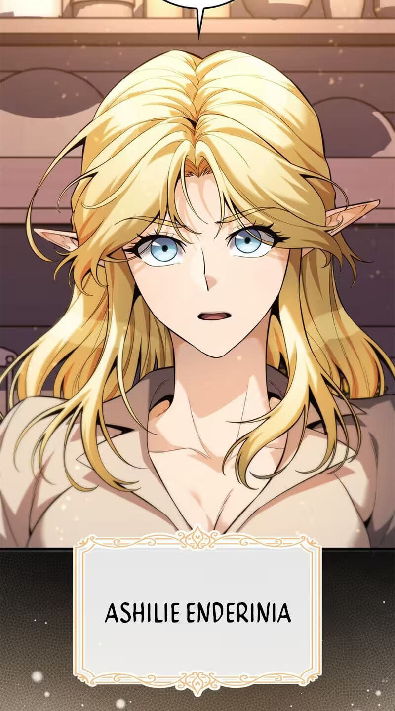 Read Never Touch Eldmia Egar (2026) chapter 1 image 94 on Lezhin