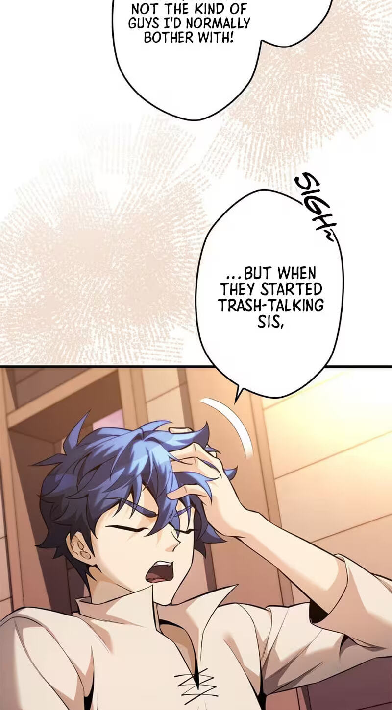 Read Never Touch Eldmia Egar (2026) chapter 1 image 96 on Lezhin