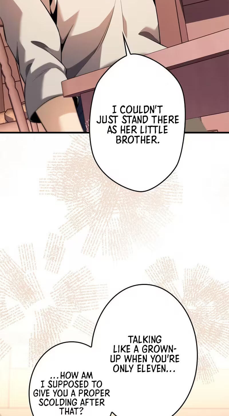 Read Never Touch Eldmia Egar (2026) chapter 1 image 97 on Lezhin