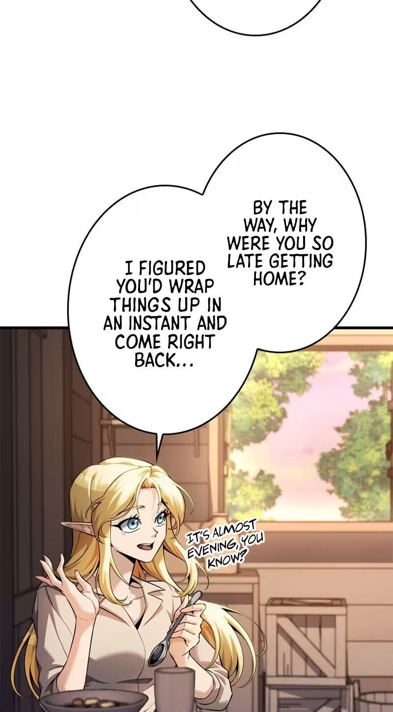 Read Never Touch Eldmia Egar (2026) chapter 1 image 99 on Lezhin