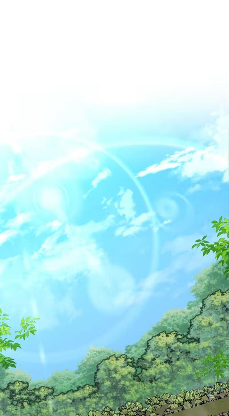Read Never Touch Eldmia Egar (2026) chapter 10 image 1 on Lezhin