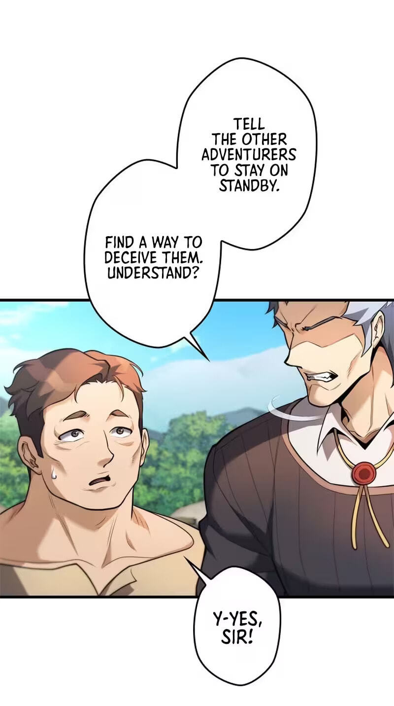 Read Never Touch Eldmia Egar (2026) chapter 10 image 11 on Lezhin