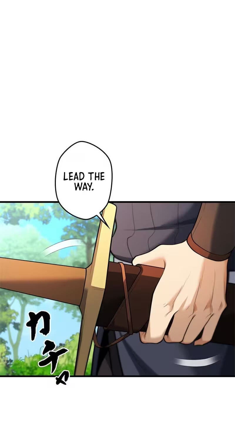 Read Never Touch Eldmia Egar (2026) chapter 10 image 12 on Lezhin