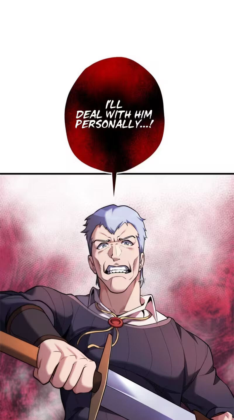 Read Never Touch Eldmia Egar (2026) chapter 10 image 13 on Lezhin