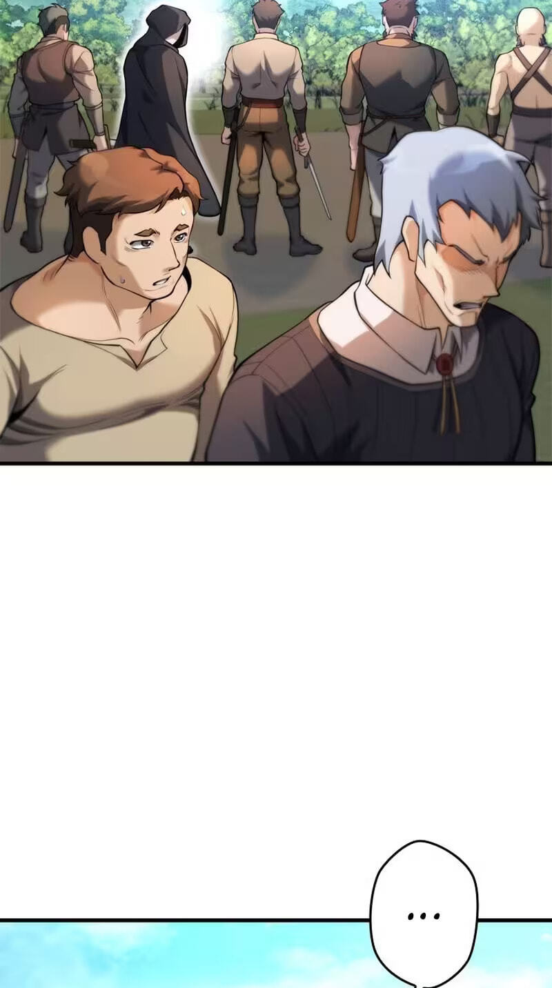 Read Never Touch Eldmia Egar (2026) chapter 10 image 15 on Lezhin