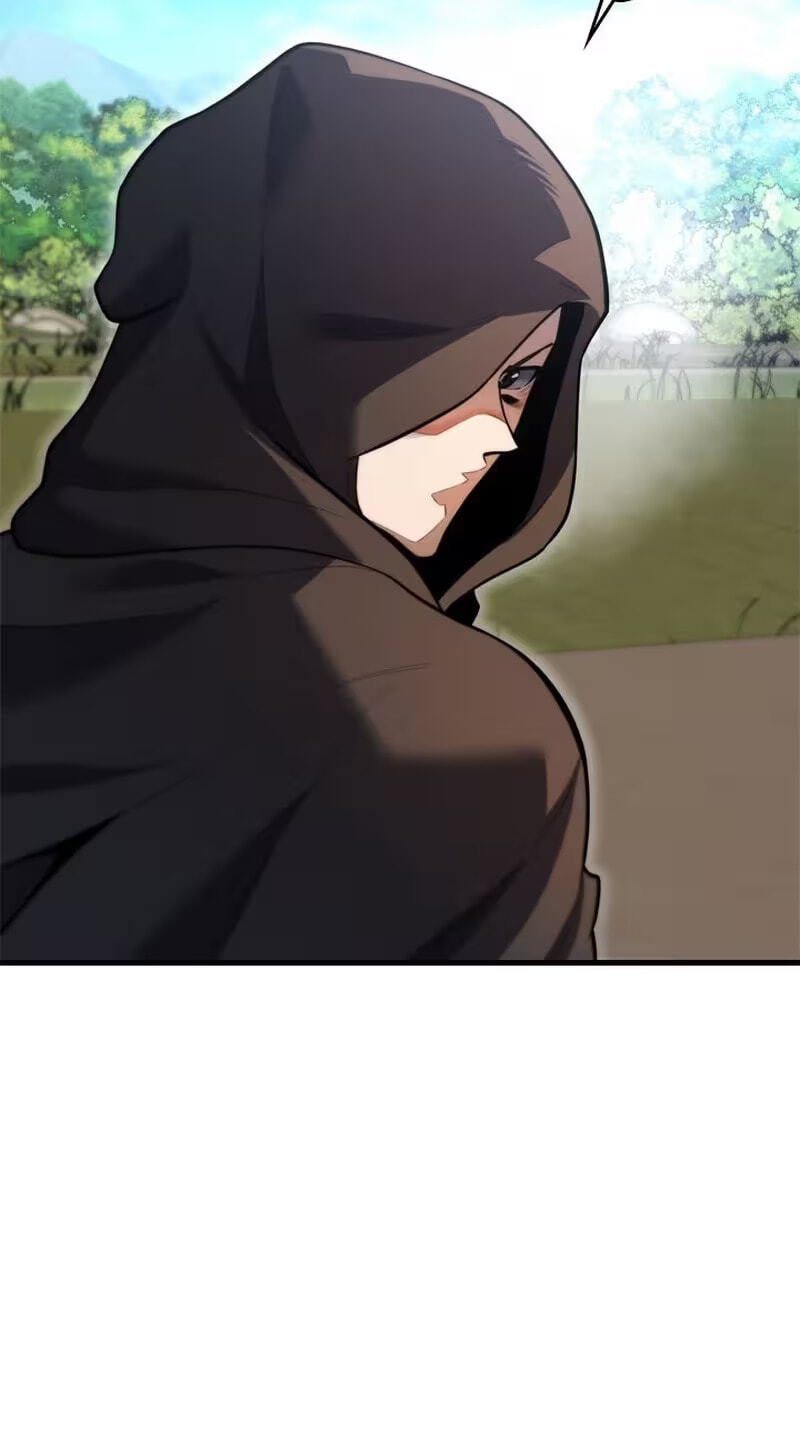 Read Never Touch Eldmia Egar (2026) chapter 10 image 16 on Lezhin