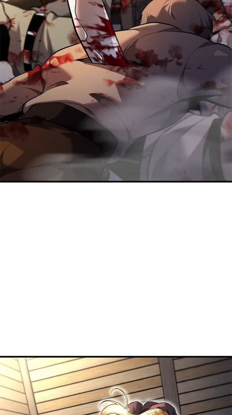 Read Never Touch Eldmia Egar (2026) chapter 10 image 18 on Lezhin