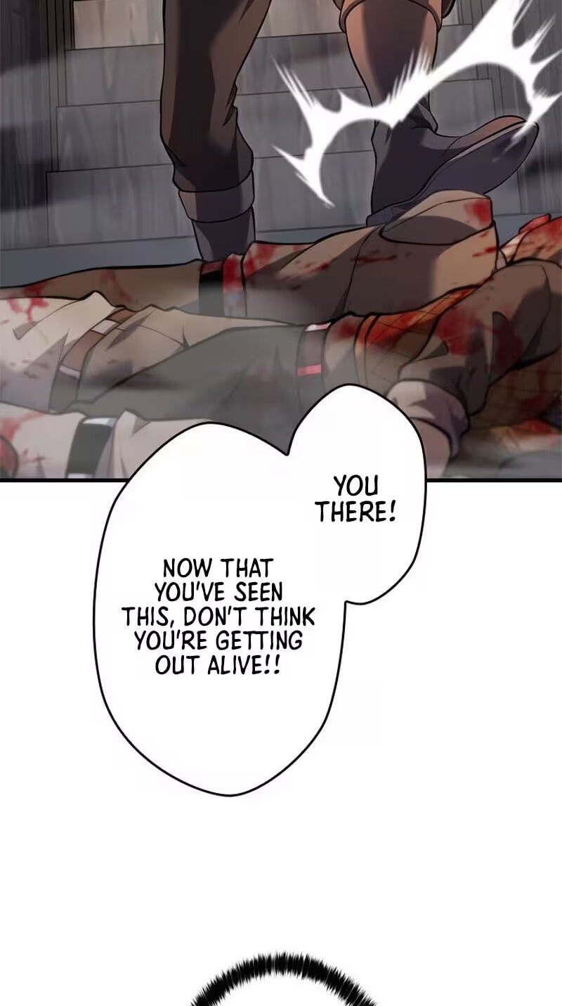 Read Never Touch Eldmia Egar (2026) chapter 10 image 21 on Lezhin