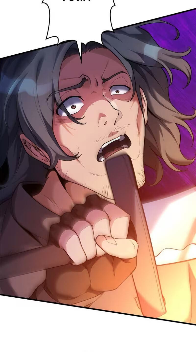 Read Never Touch Eldmia Egar (2026) chapter 10 image 27 on Lezhin