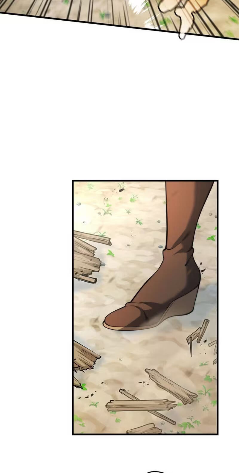 Read Never Touch Eldmia Egar (2026) chapter 10 image 30 on Lezhin