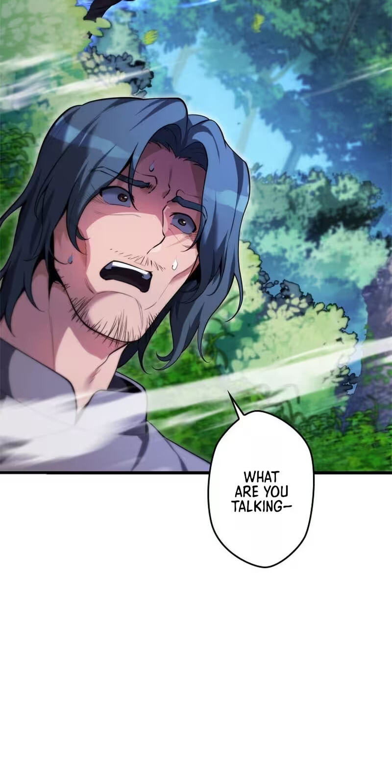 Read Never Touch Eldmia Egar (2026) chapter 10 image 40 on Lezhin