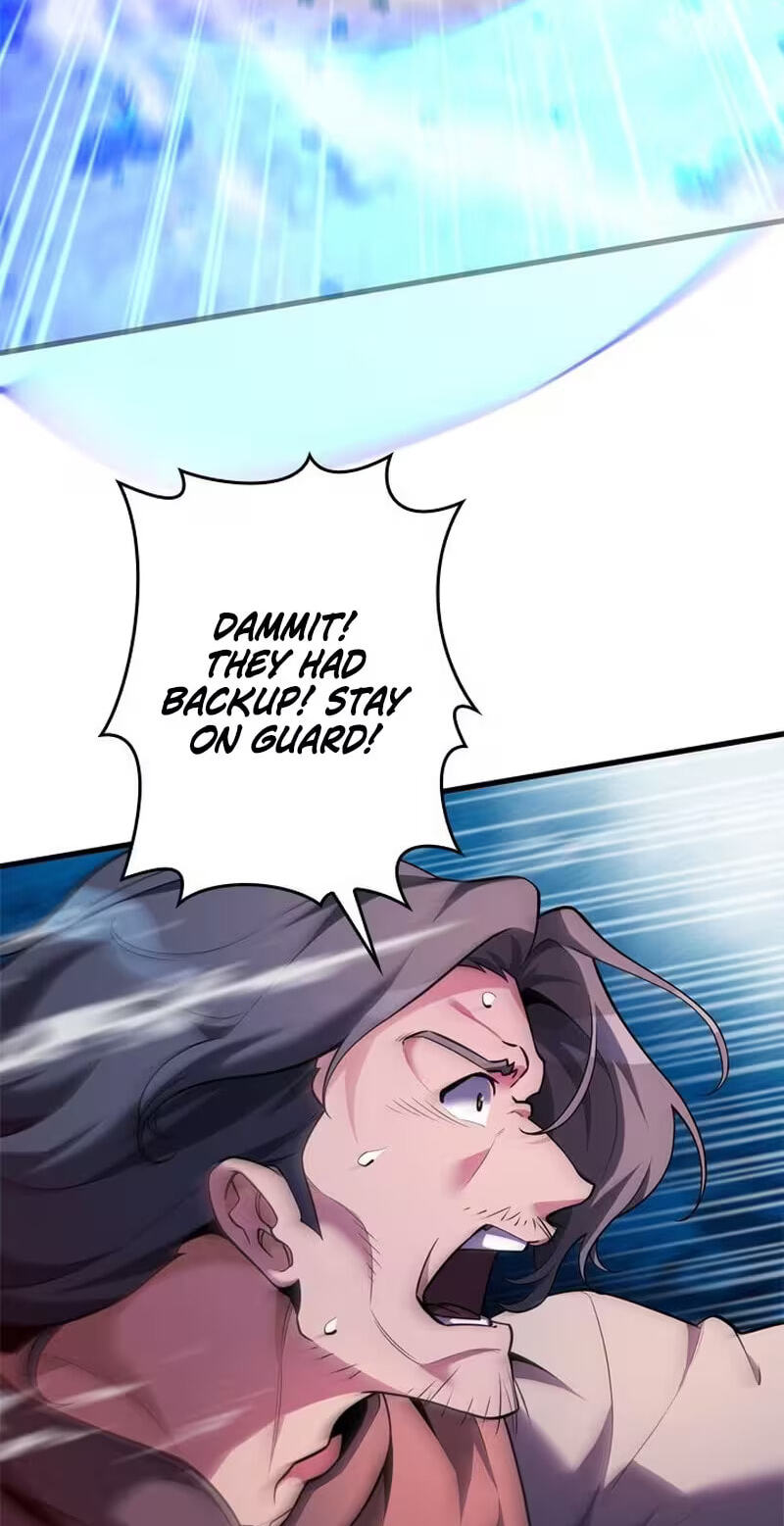 Read Never Touch Eldmia Egar (2026) chapter 10 image 43 on Lezhin