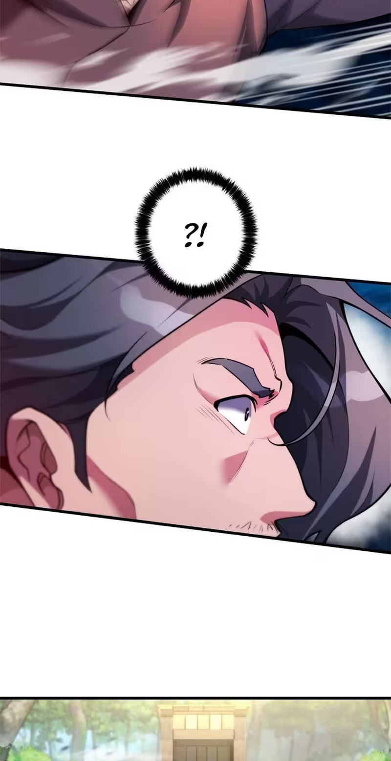 Read Never Touch Eldmia Egar (2026) chapter 10 image 44 on Lezhin