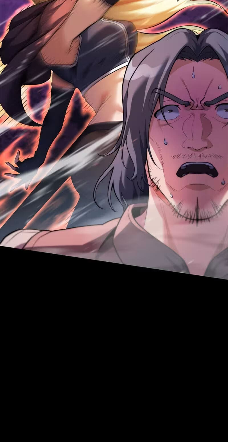 Read Never Touch Eldmia Egar (2026) chapter 10 image 46 on Lezhin